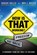 How Is That Working?, Max J Miller ; Robert Hollis - Paperback - 9780985139902