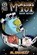 Monsters 101, Book Seven, Muhammad Rasheed - Paperback - 9780985163426