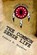 The Common Sense Life, niet bekend - Paperback - 9780985183349