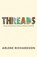 Threads, Arlene Richardson - Paperback - 9780985219215