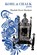 Kohl & Chalk, Shadab Zeest Hashmi - Paperback - 9780985288396