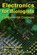 Electronics for Biologists, Timothy J. Gawne - Paperback - 9780985295608