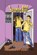 Becoming BGD, Matthew Essex - Paperback - 9780985316815