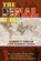 The Final War, Elsa-Sofia Morote ; Patricia Bowens McCarthy ; Fernando Morote-Solari - Paperback - 9780985371418