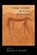Here There is Also Burning, Stewart S Warren - Paperback - 9780985415303