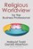 Religious Worldview for the Business Professional, ALBERTSON,  Hallqvist Todd Gerald - Paperback - 9780985433994