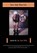 Save Your Own Life, Amy Sage Webb - Paperback - 9780985458607