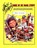 Jack Davis, Hank Harrison ; Jack Davis - Paperback - 9780985480707