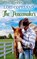 The Peacemaker, Lori Copeland - Paperback - 9780985492380