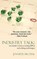 Industry Talk, Jennifer Brozek - Paperback - 9780985532314