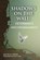 SHADOWS ON THE WALL, Payne B. Keith - Paperback - 9780985555320