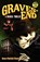 Graves' End, Sean Patrick Traver - Paperback - 9780985597108