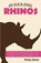 Juggling Rhinos, Kristy Geiser - Paperback - 9780985603304