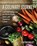 A Culinary Journey, Joan Greenblatt - Paperback - 9780985603960