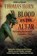 Blood on the Altar, Cris Putnam ; Michael Lake ; Sharon Gilbert - Paperback - 9780985604578