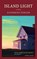 Island Light, Katherine Towler - Paperback - 9780985607364