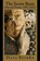 The Secret Brain, BRINKS,  Dave - Paperback - 9780985612214