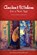 Ancient Wisdom for a New Age, Terry Hunt ; Paul Benedict - Paperback - 9780985625603
