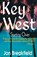 Key West III, Jon Breakfield - Paperback - 9780985639877