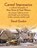 Carmel Impresarios, David J Gordon - Paperback - 9780985665548