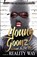 Young Goonz, Reality Way ; Reality - Paperback - 9780985673482