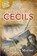 Thirty-three Cecils, Everett de Morier - Paperback - 9780985705572