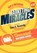 Marketing Miracles, Dan Kennedy - Gebonden - 9780985714314