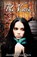 The Voice, DAVIS,  Jennifer Anne - Paperback - 9780985725006