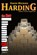 The New Illuminati: Part 1, David-Michael Harding - Paperback - 9780985728533