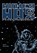 Winter War, Henrick Horvath ; Stuart Berryhill ; Kurt Belcher - Paperback - 9780985749392