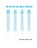 Advanced MVVM, Josh Smith - Paperback - 9780985784546
