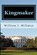 Kingmaker, William J Millman - Paperback - 9780985791803