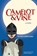 Camelot & Vine, Petrea Burchard - Paperback - 9780985883775