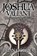 Joshua Valiant, Brian Godawa - Paperback - 9780985930998