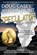 Speculator, John Hunt - Paperback - 9780985933258