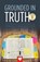Grounded In Truth, Adrian Rogers - Paperback - 9780985940614