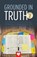 Grounded In Truth, Adrian Rogers - Paperback - 9780985940621