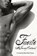 Fuerte, Marcelino Rosas - Paperback - 9780985943714