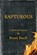 Rapturous, Brent Buell - Paperback - 9780985953201