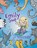 Emily Sue, Kristy Cameron - Paperback - 9780985979058