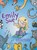 Emily Sue, Kristy Cameron - Gebonden - 9780985979065
