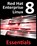 Red Hat Enterprise Linux 8 Essentials, SMYTH,  Neil - Paperback - 9780986027390