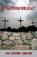 Is Calvinism Biblical?, Cooper P Abrams - Paperback - 9780986037795