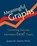 Meaningful Graphs, James M Smith - Paperback - 9780986054907