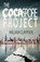 The Cocaspore Project, William Claypool - Paperback - 9780986063718
