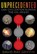 Unprecedented, David Ray Griffin - Paperback - 9780986076909