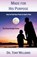 Made for His Purpose, Tony Williams - Paperback - 9780986134777