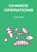 Chance Operations, Todd Webb - Paperback - 9780986162121