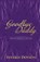 Goodbye Daddy, Beverly Dotson - Paperback - 9780986181856