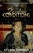 Broken Conditions, Jo Lena Johnson - Paperback - 9780986181887